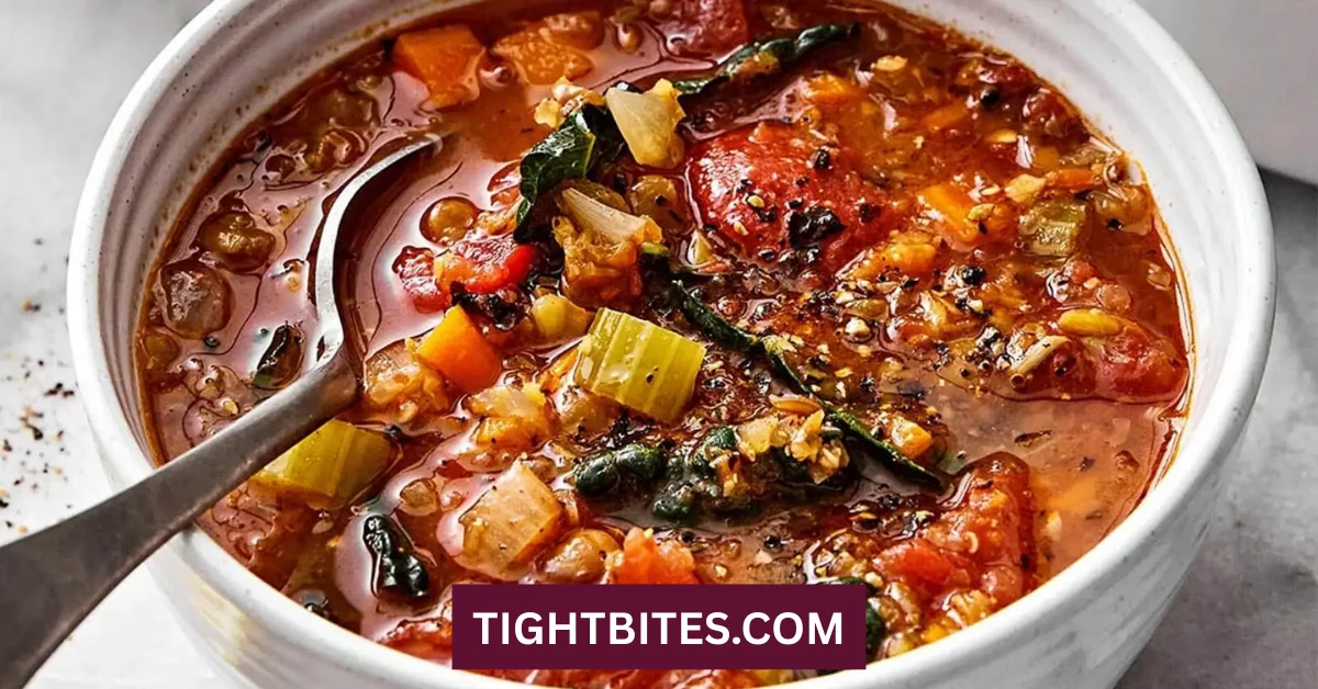 Easy Budget Meals
