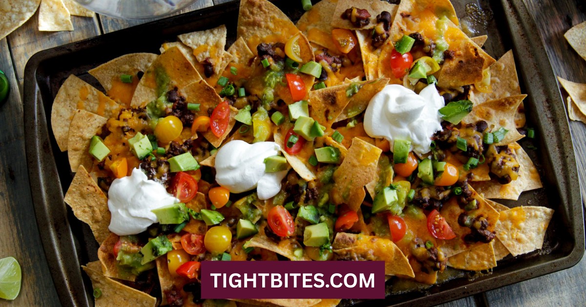 family meals under $10
