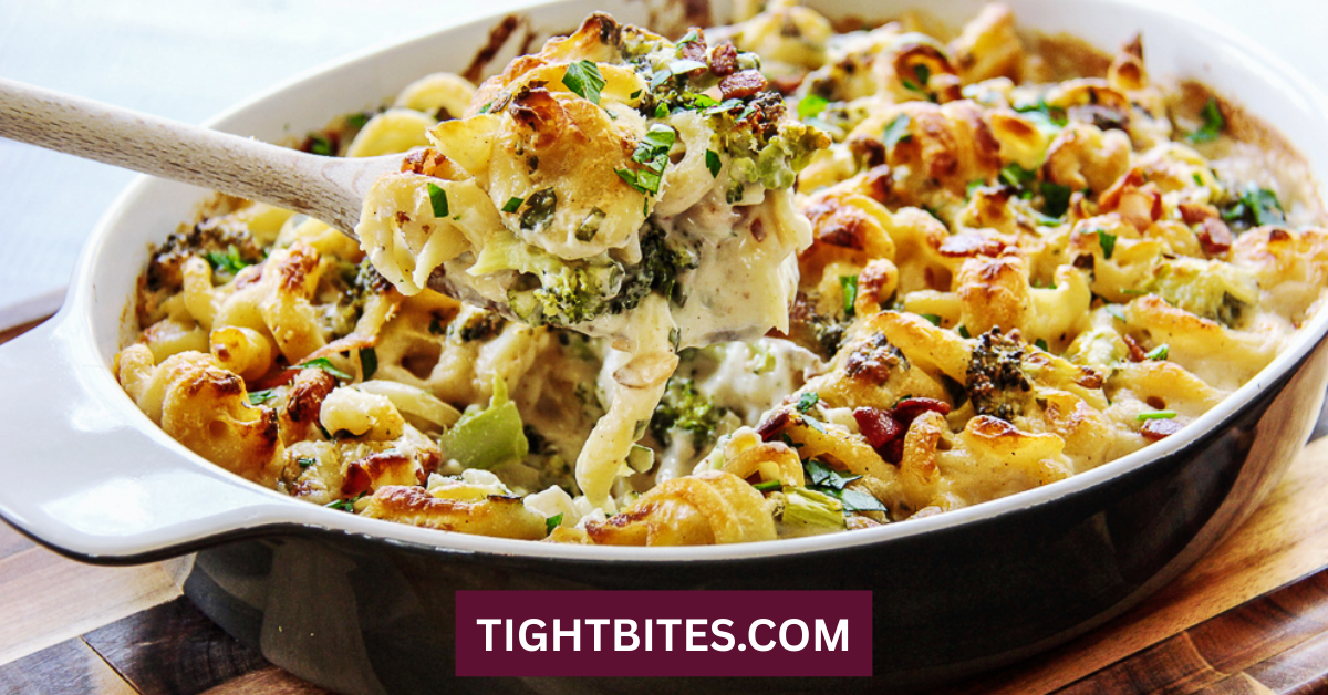 family meals under $10