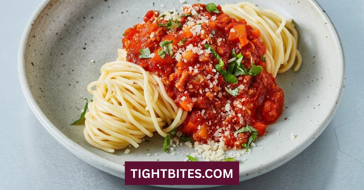 25 Delicious Family Meals Under $10 You’ll Love (2025 Budget Guide)