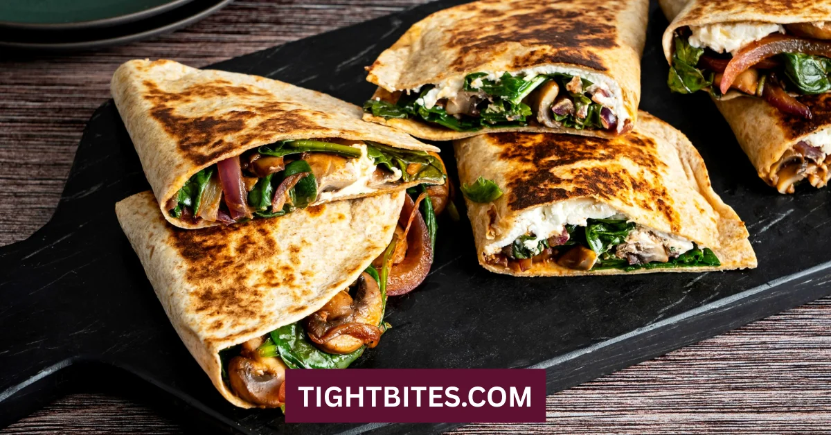 cheap and healthy dinner ideas