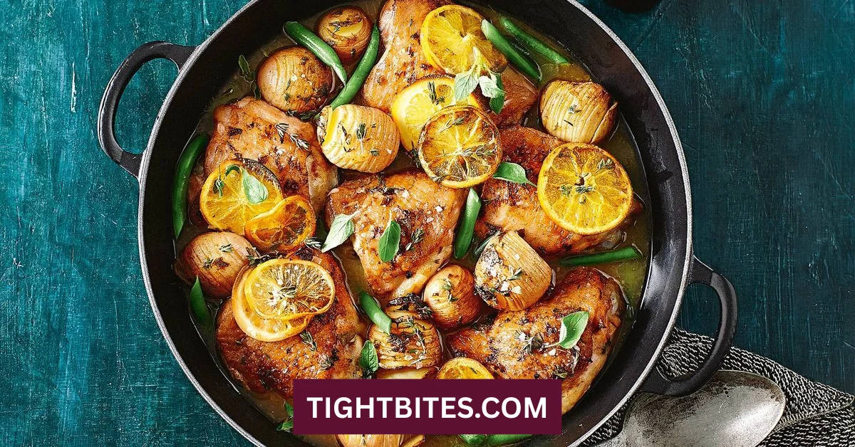 cheap and healthy dinner ideas