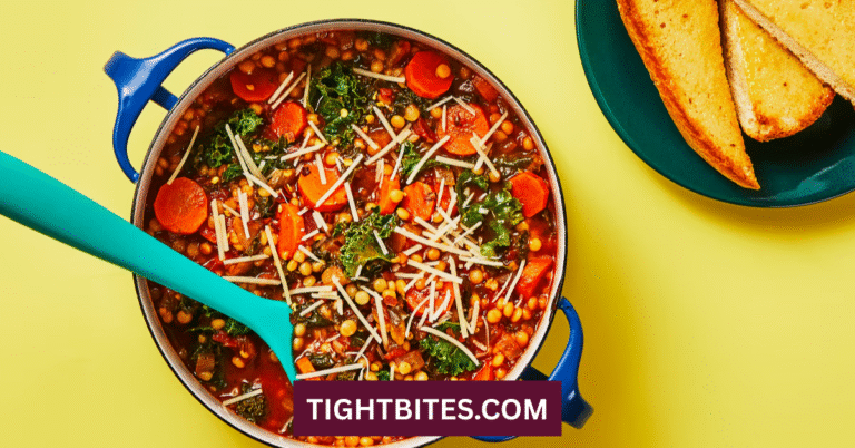25 Delicious Vegetarian Meals on a Budget (2025 Guide)