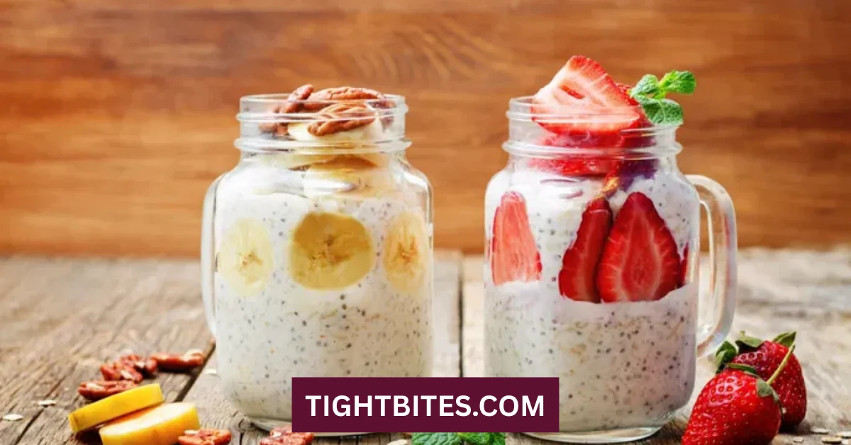Easy Budget Meals