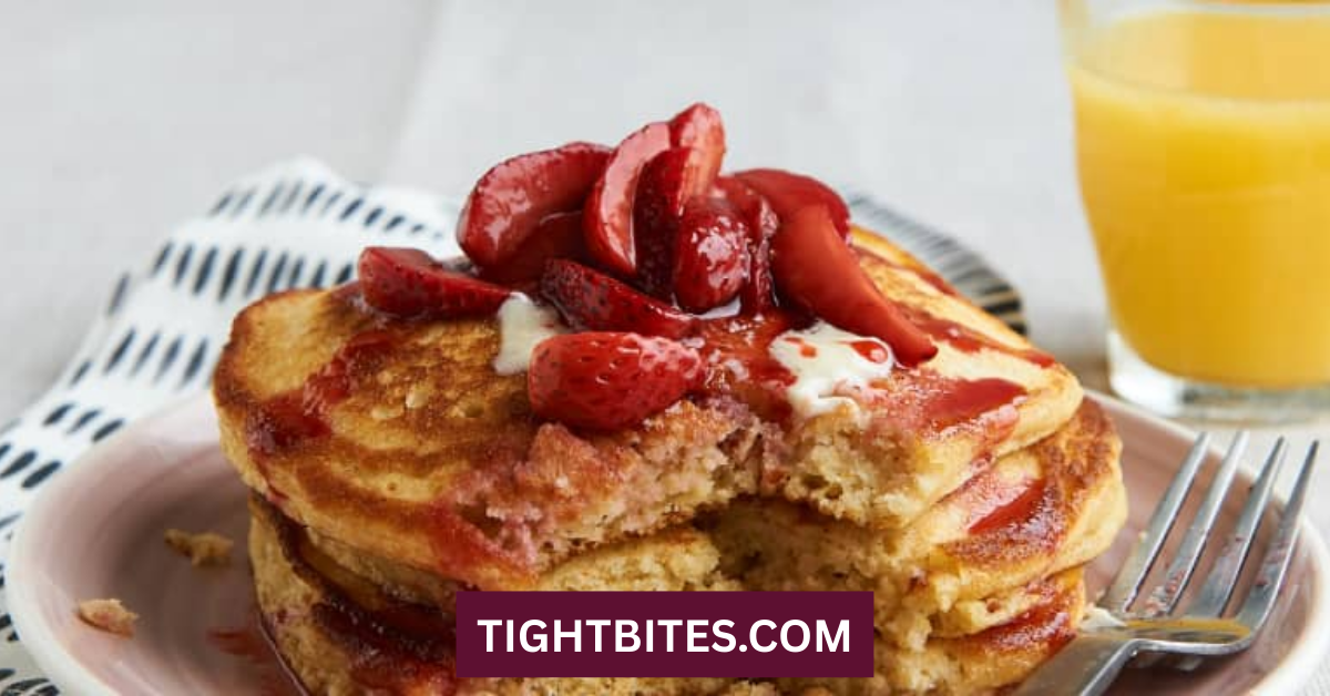 family meals under $10