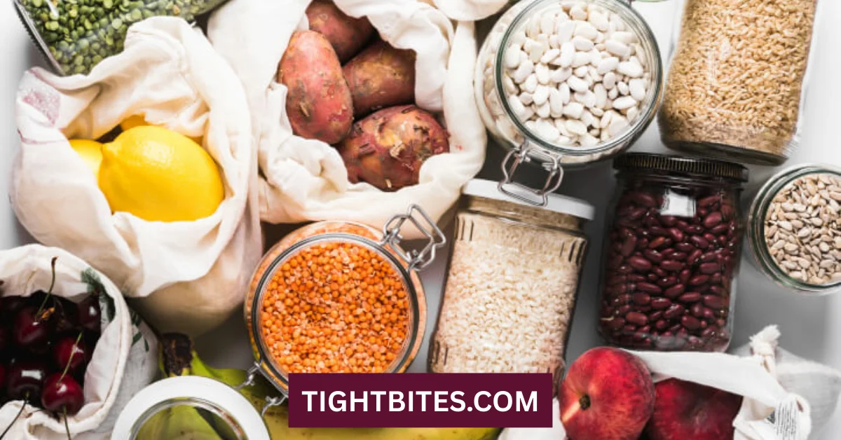 One-Pot Meals for Budget Cooks