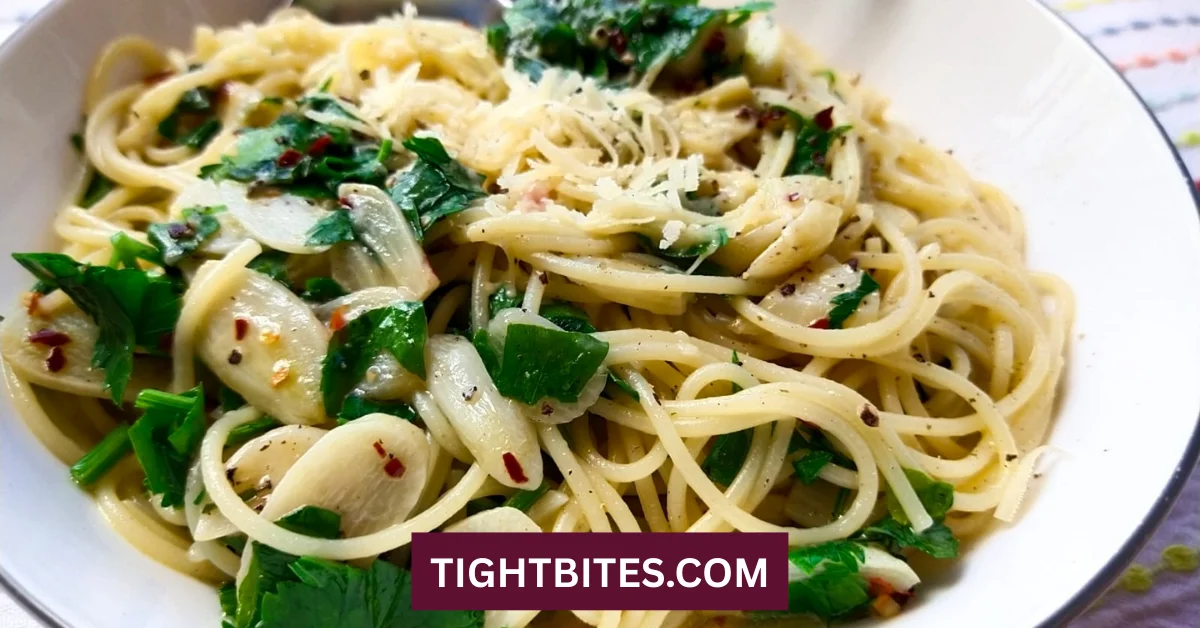 Easy Budget Meals