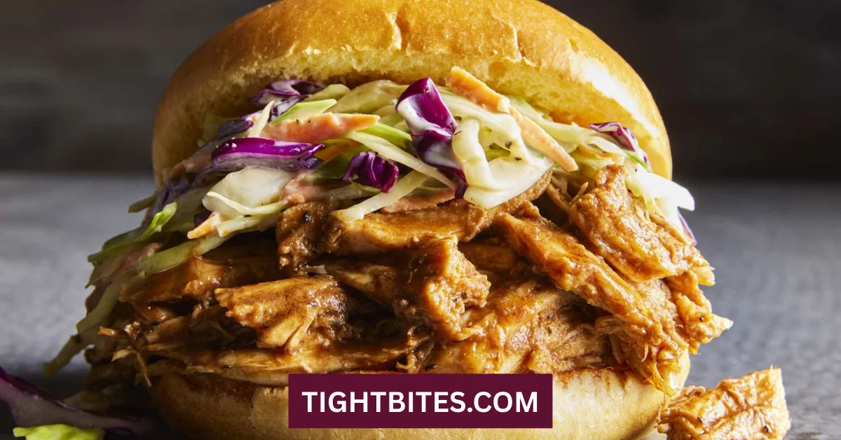 Budget-Friendly Slow Cooker Recipes