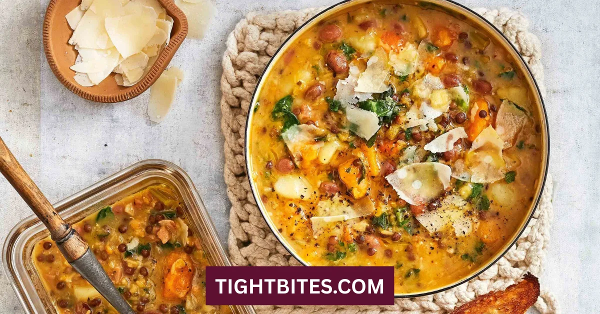 cheap and healthy dinner ideas