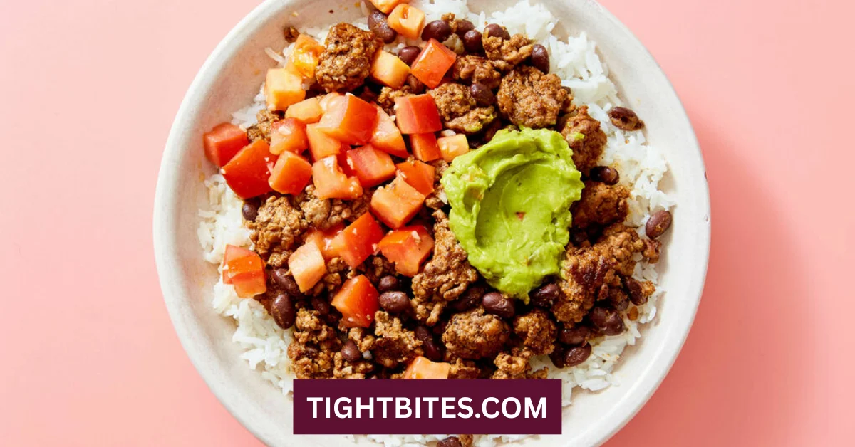 cheap and healthy dinner ideas