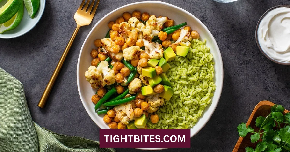 cheap and healthy dinner ideas