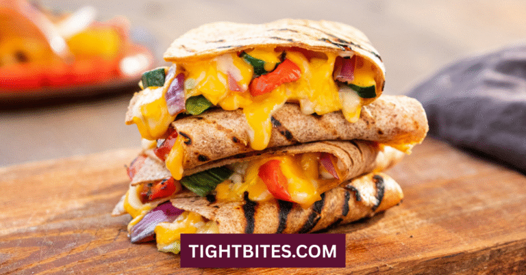 healthy eating on a tight budget