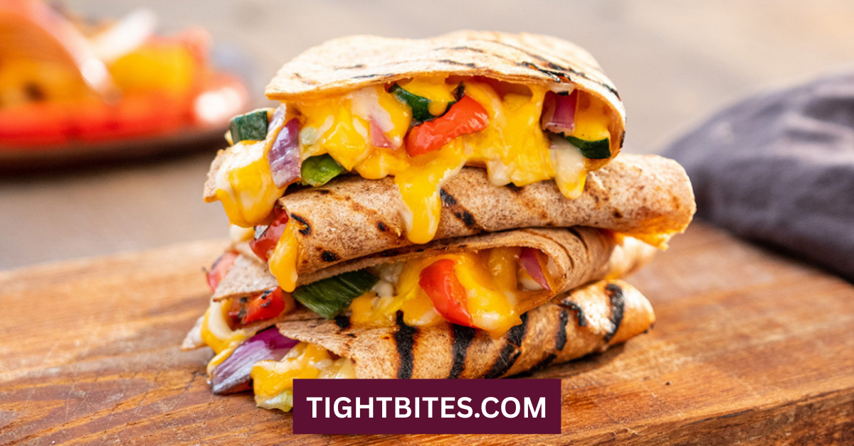 healthy eating on a tight budget