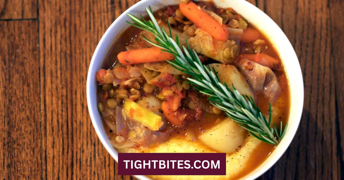 Budget-Friendly Slow Cooker Recipes