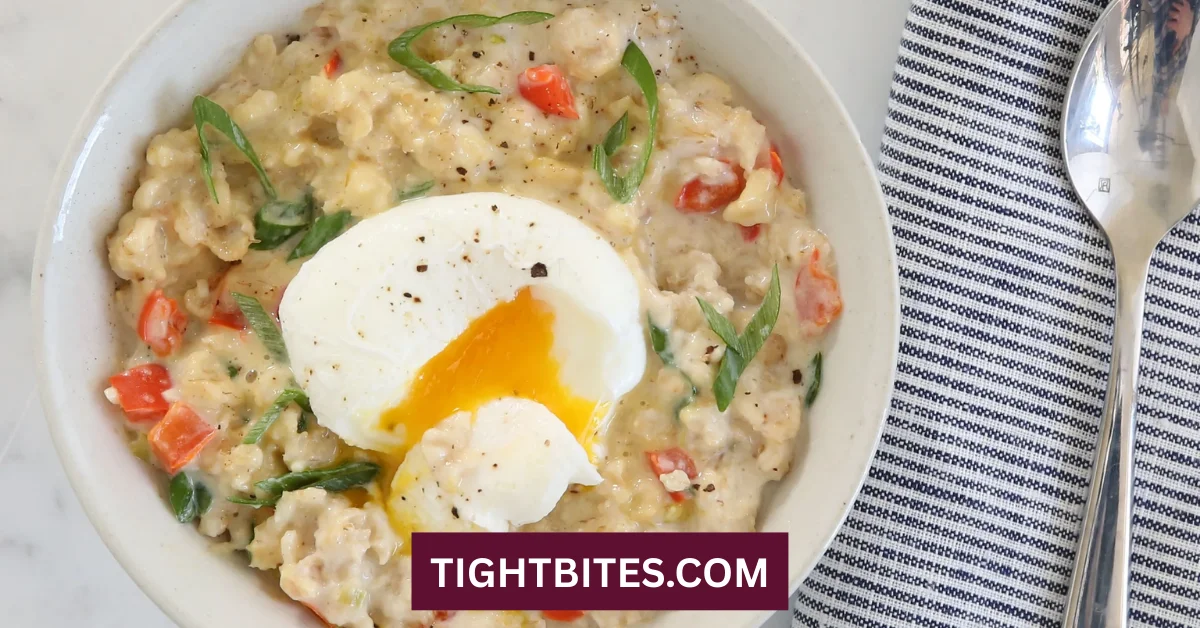 cheap and healthy dinner ideas