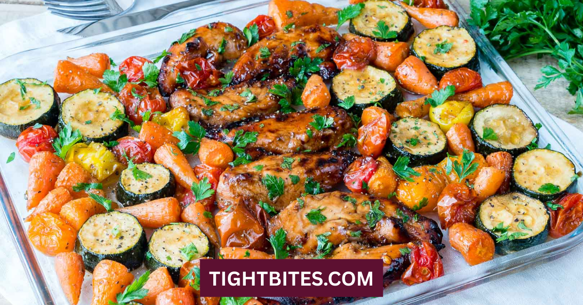 family meals under $10