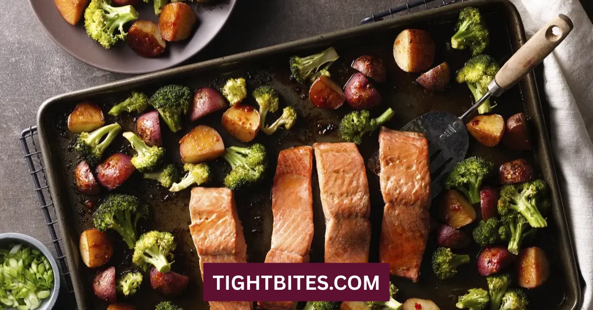 cheap and healthy dinner ideas