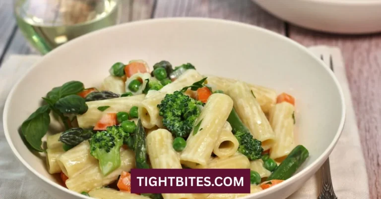 cheap and healthy dinner ideas