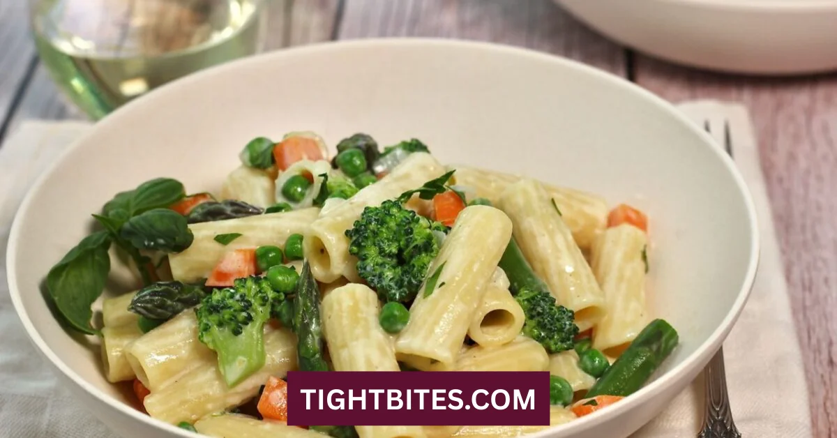 cheap and healthy dinner ideas