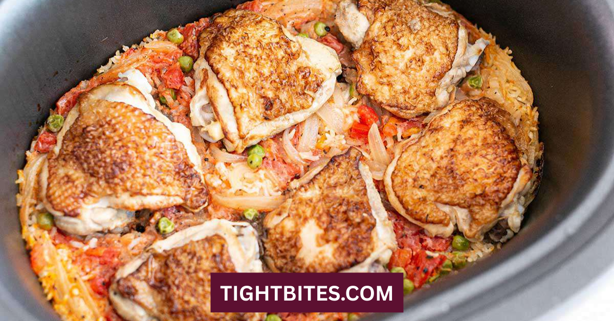 family meals under $10