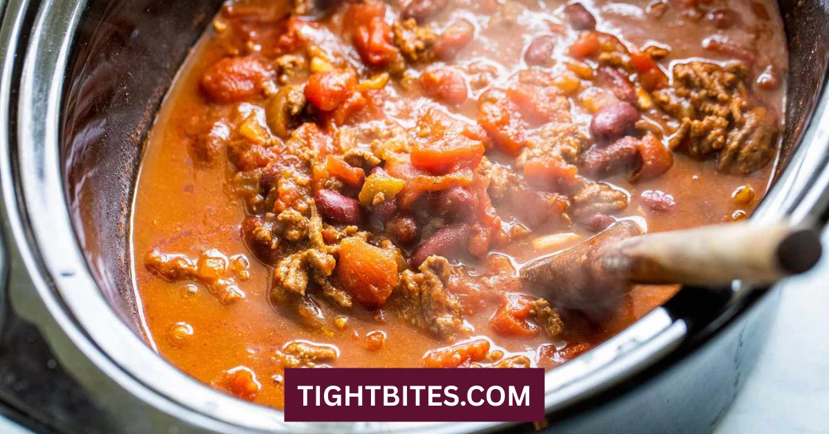 cheap and healthy dinner ideas