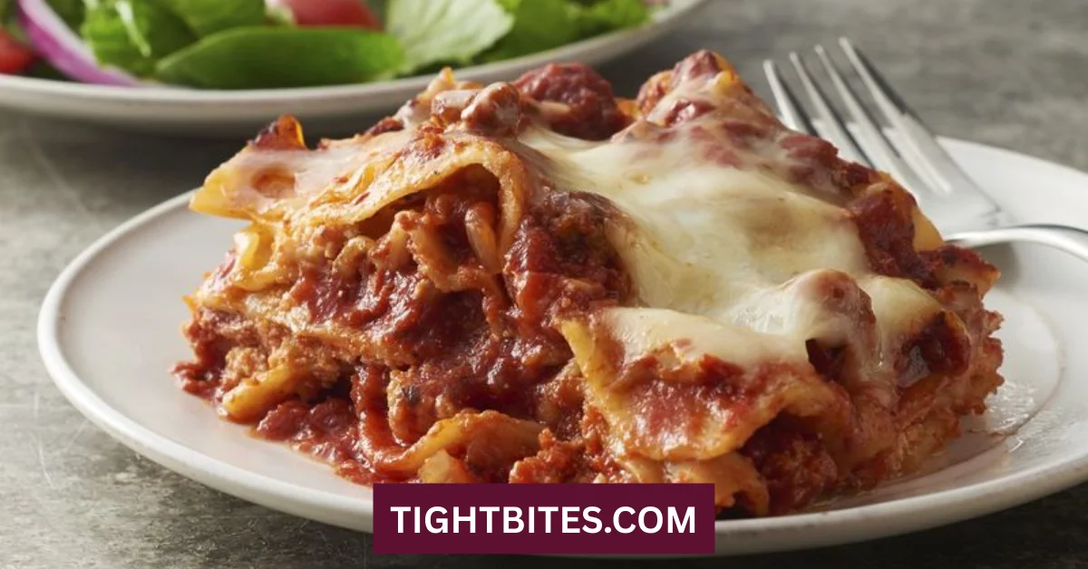25 Budget-Friendly Slow Cooker Recipes to Save Time and Money
