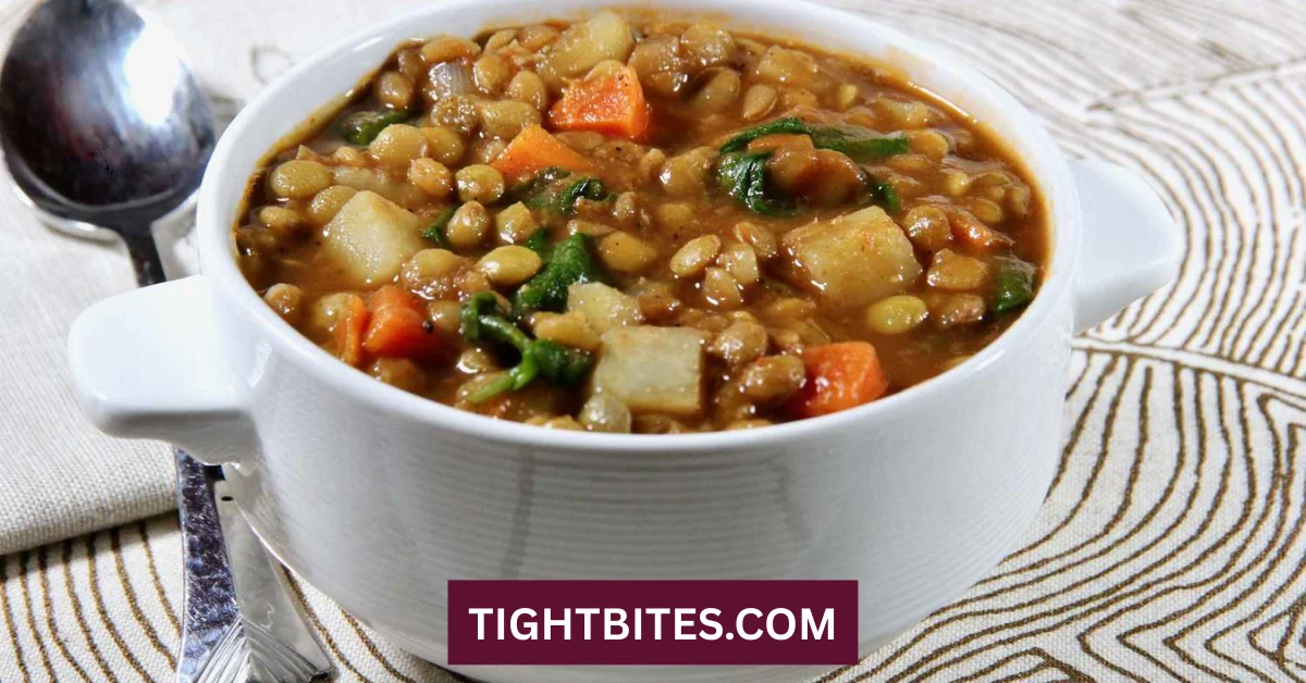 Budget-Friendly Slow Cooker Recipes