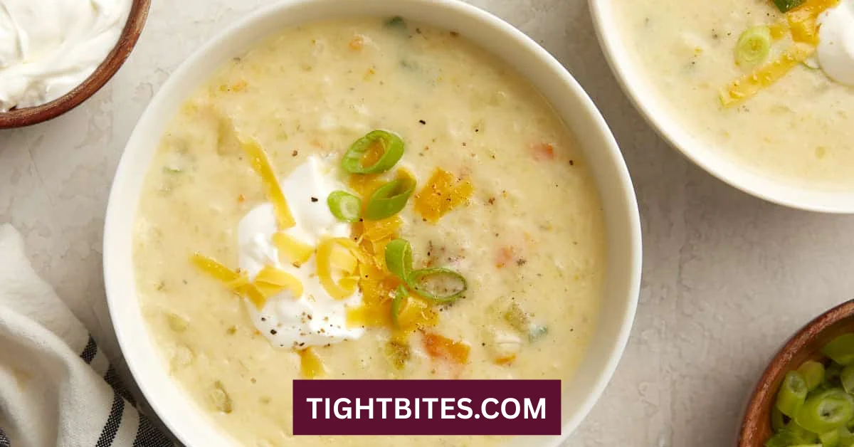Budget-Friendly Slow Cooker Recipes