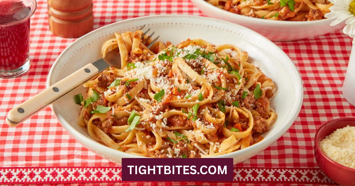 Budget-Friendly Slow Cooker Recipes