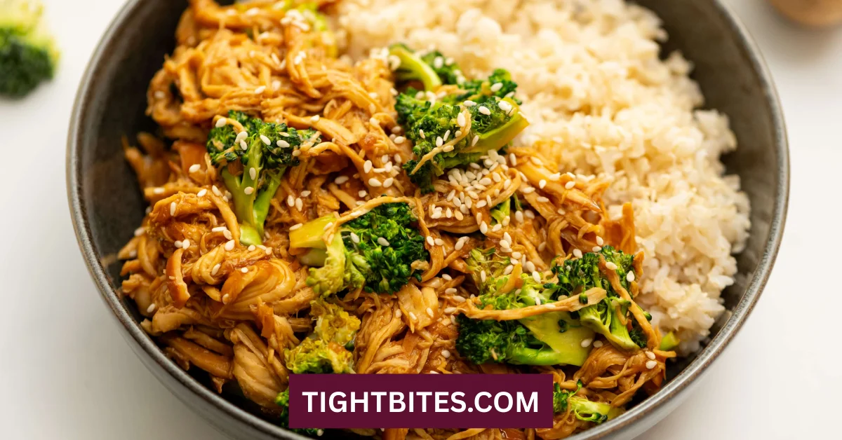 Budget-Friendly Slow Cooker Recipes