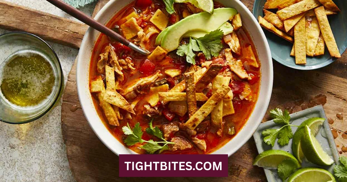 One-Pot Meals for Budget Cooks