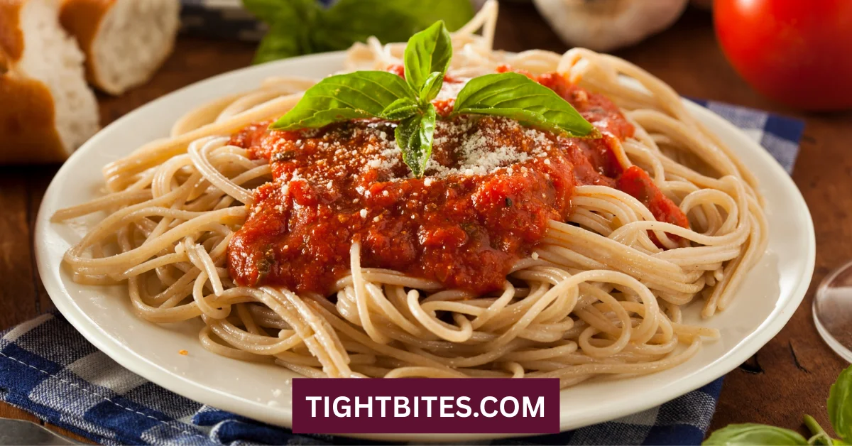 cheap and healthy dinner ideas