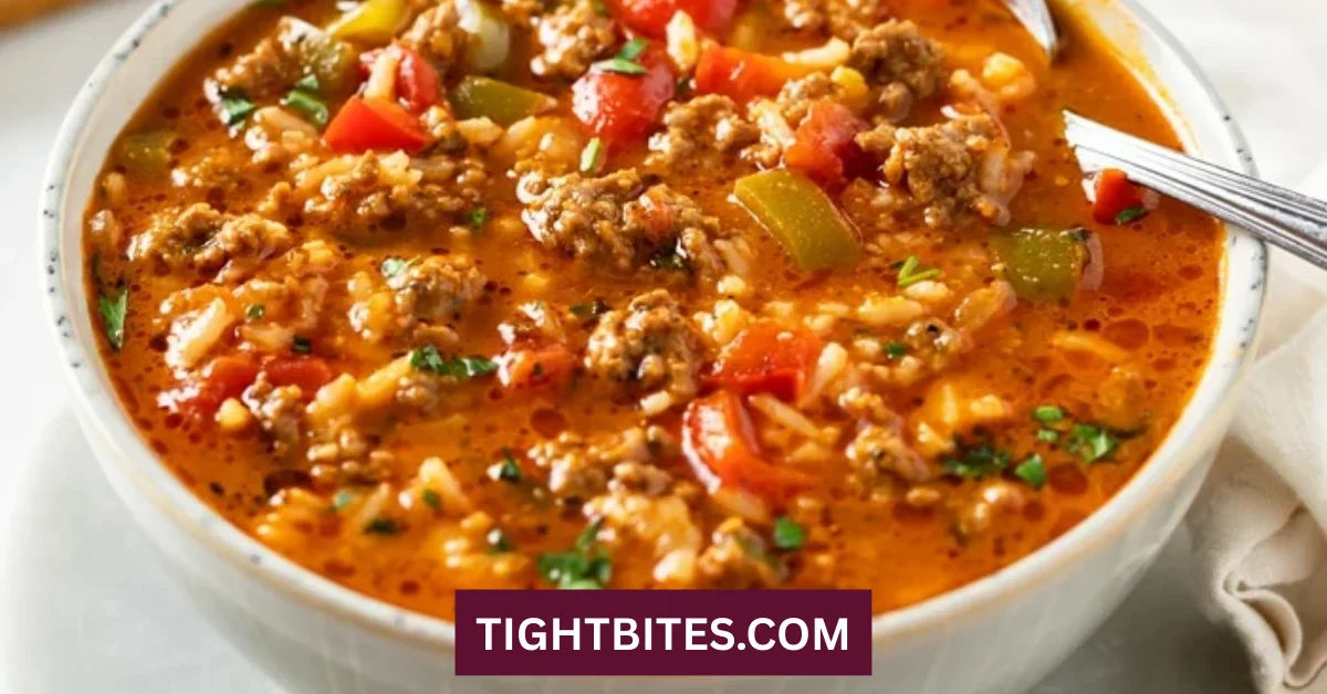 25 Budget-Friendly Slow Cooker Recipes to Save Time and Money