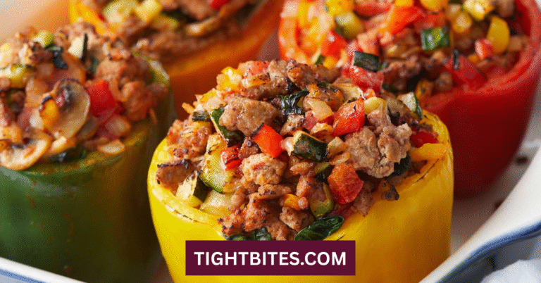 family meals under $10