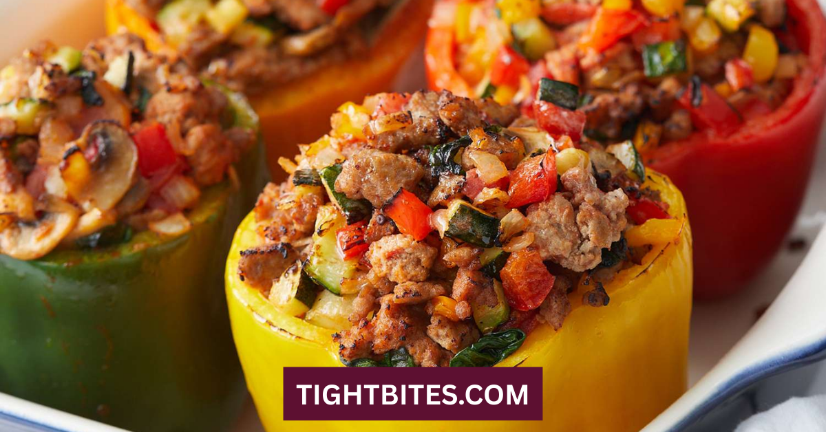family meals under $10