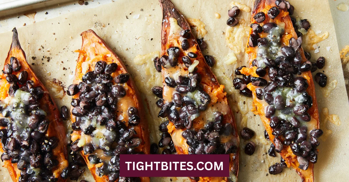 cheap and healthy dinner ideas