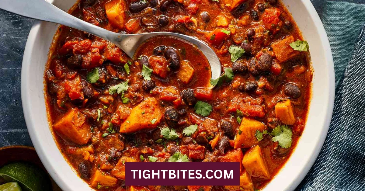 Easy Budget Meals