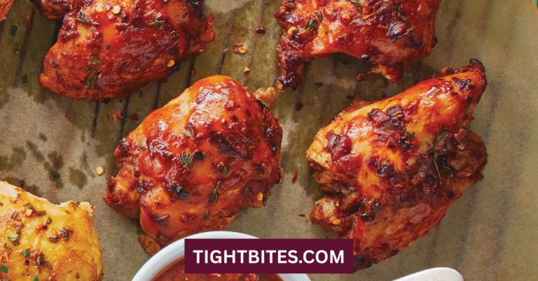 family meals under $10
