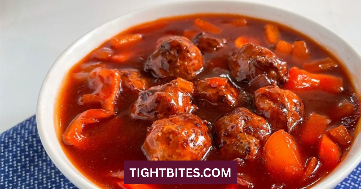 Budget-Friendly Slow Cooker Recipes
