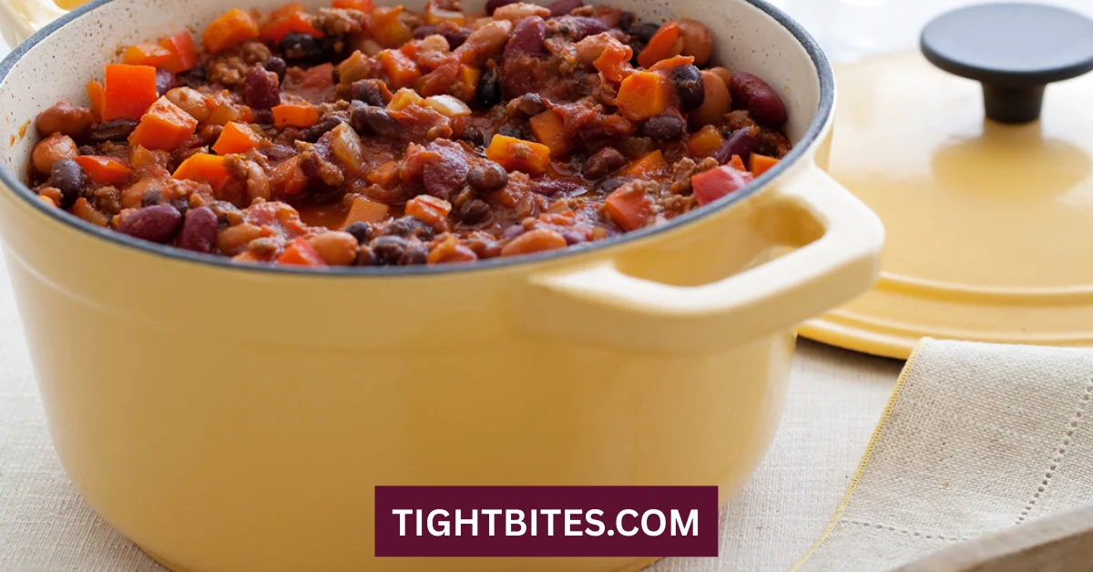 Budget-Friendly Slow Cooker Recipes