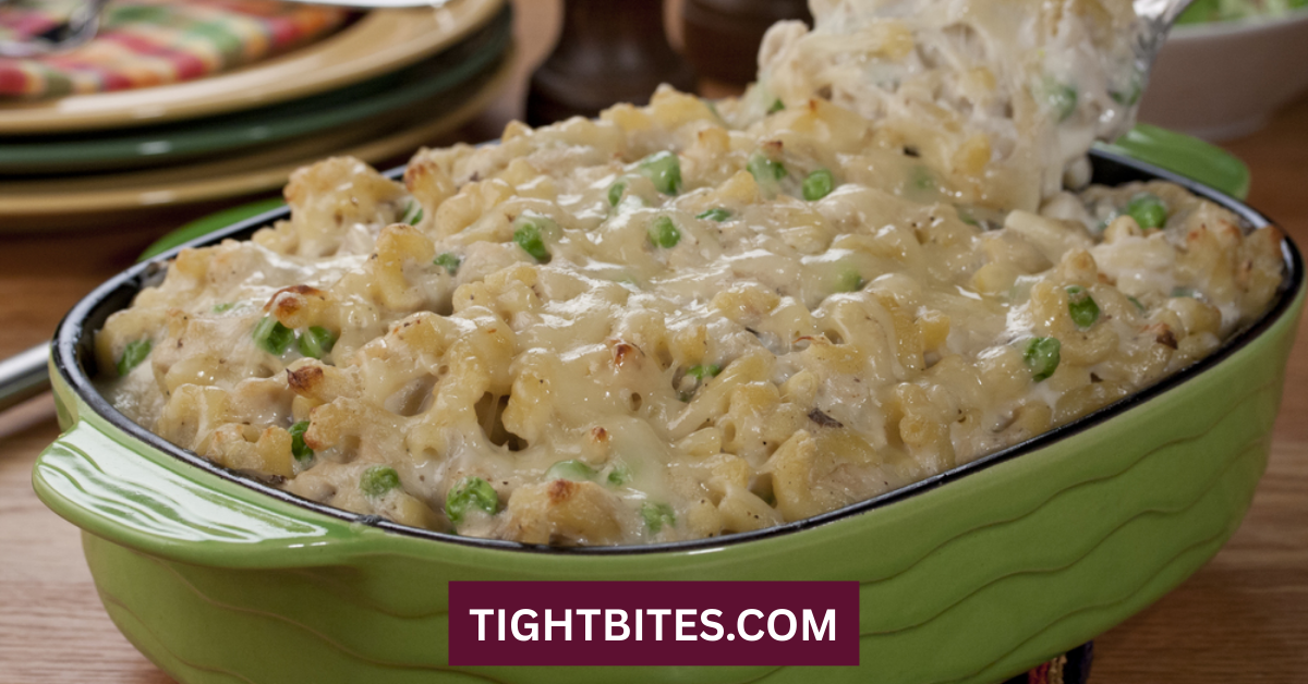 family meals under $10