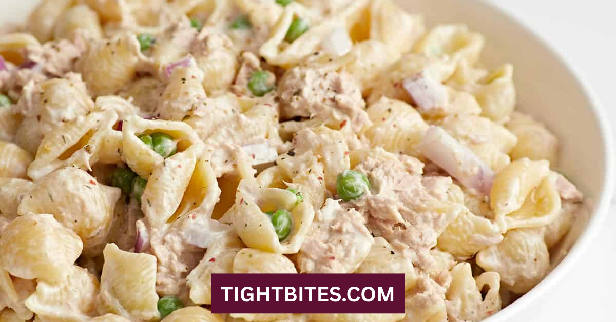 family meals under $10