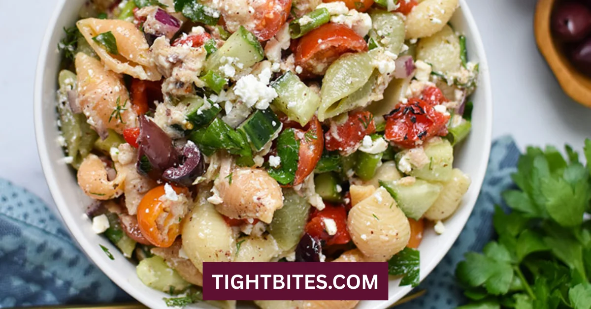 Easy Budget Meals