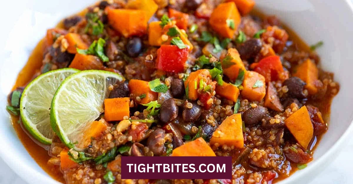 Budget-Friendly Slow Cooker Recipes