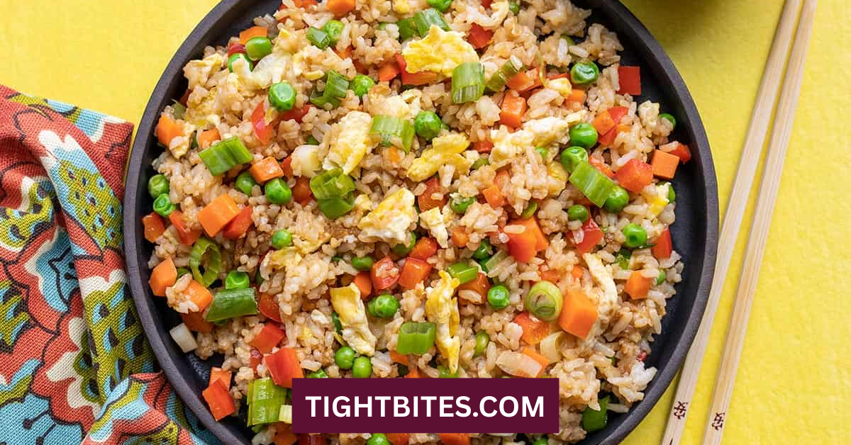  Vegetarian Meals