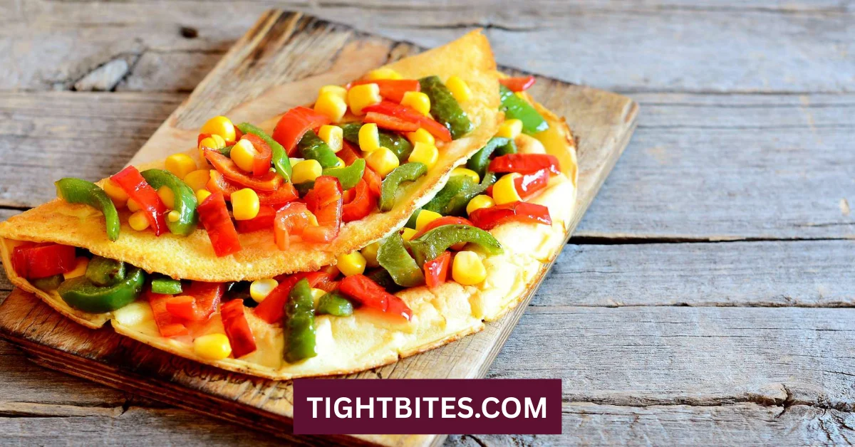 Easy Budget Meals