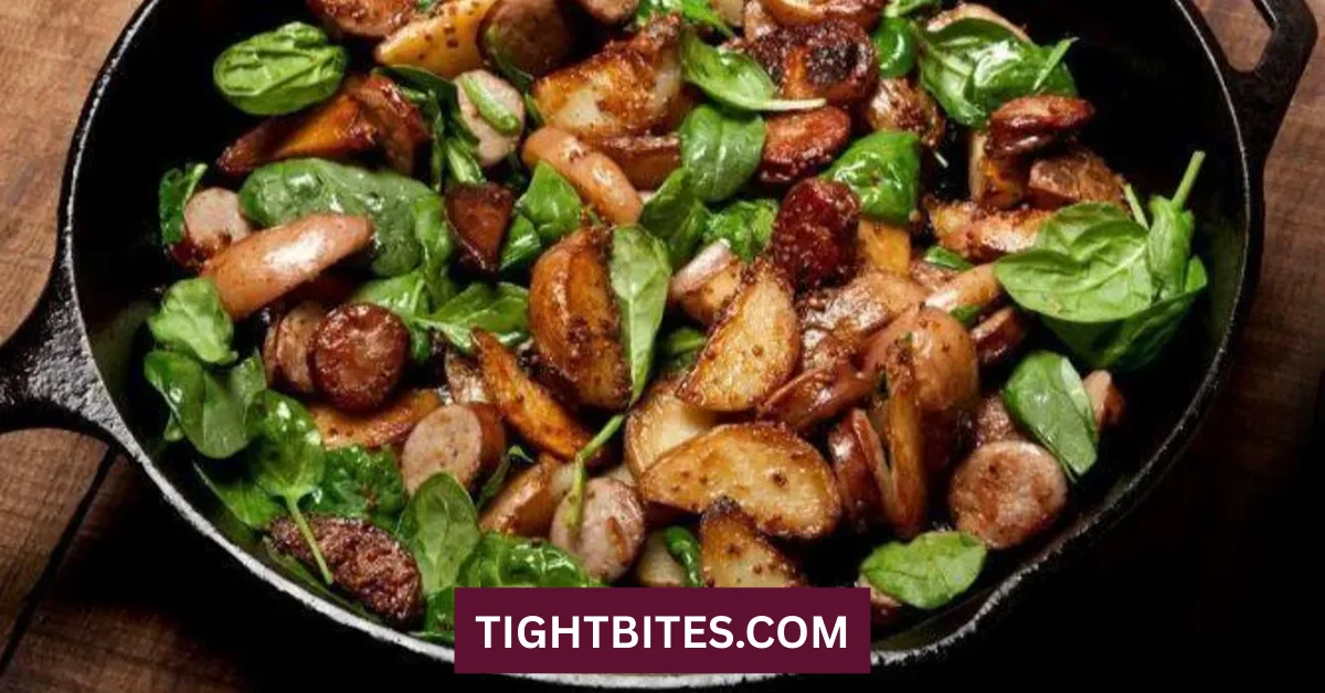 One-Pot Meals for Budget Cooks