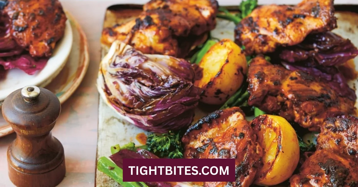 Budget Friendly Cooking for Beginners Start in 2025