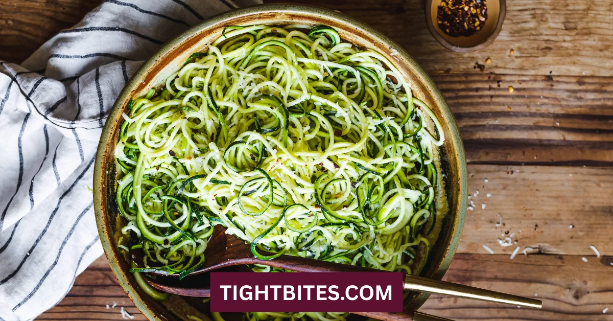cheap and healthy dinner ideas