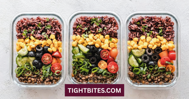 affordable meal planning